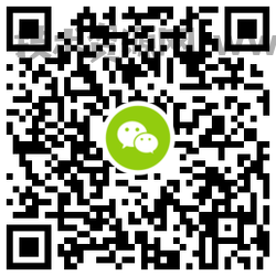 QRCode_20200617122209.png