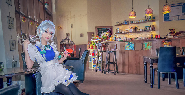 Twitch开始卖游戏了 分成比例公布:主播拿5%