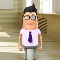 大炮哥要说的个人频道