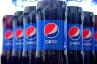 百事中国声明：百事可乐饮料厂无确诊病例，正常生产供货