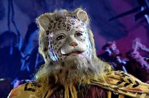 猪八戒全程为何只打死了一名妖王?只因妖怪名字激怒了他?