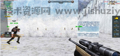 Image 006.png