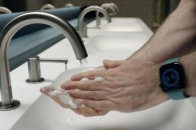 watchOS 7发布：睡眠监测如期而至 特殊时期苹果还带来了洗手检测