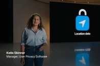 苹果再升级隐私保护：用户位置可以”不精准“被调用 APP将公布权限信息