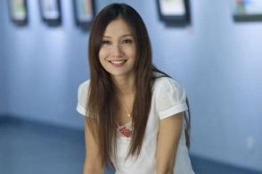 直播否认吸毒,隔天被实锤拘留,牛萌萌"演技"炸裂涨粉8万