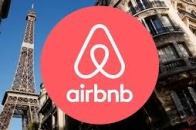 Airbnb否认“几乎失去所有业务” 称CEO的话被误读