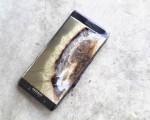 Note 7Ӱûû µ˵ǵ