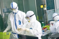 北京：将加强核酸检测的价格管理 完善检测项目价格政策