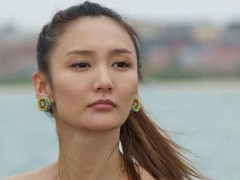 Also Zhang Guoli S Prospective Daughter In Law Zhang Mo S Ex Girlfriend Niu Mengmeng And Zhu Zhechi She Counterattacked As A Winner Daydaynews