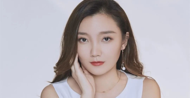 成立两年销售过亿，90后美女创始人如何玩转“猫奴”？腾讯新闻 