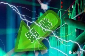 美国股市周五下跌,疫情担忧情绪再度升温,道琼指数下跌2.84%