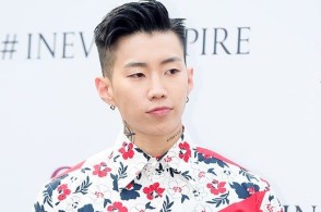 朴宰范终于回应参加《中国新说唱》