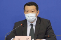 北京市交通委：进出京运输落实“封闭式管理、人员不接触、车辆严消毒”