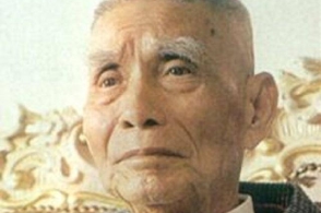 澳门"赌圣"叶汉,是澳门最出色的荷官,临终前告诫后人四个字