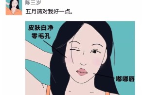 搞笑段子:爸,俺会努力赚钱让她在城里享福,不要您老人