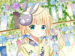 Heavenly Official S Blessing Don T Be Misled By The Title Of Old Father Junwu S Strength Should Not Be Underestimated Daydaynews #tgcf #tian guan ci fu #bai wu xiang #bai wuxiang #heaven official's blessing #mxtx #bwx #jun wu #天官赐福 #君吾 #白无相. daydaynews cc