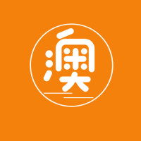 澳门生活最新文章