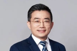 何亚东:赋能健康生态 智创厨房未来
