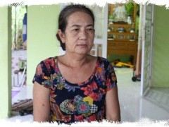 男子死亡後被下葬 5年後突然出現在醫院 天天要聞