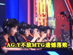 news-title-pic