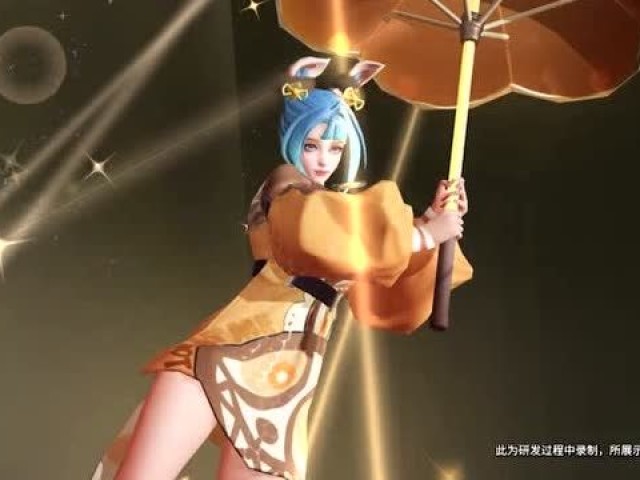 荣耀战令