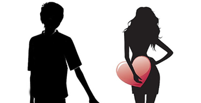 男法成DNF最多转职角色 逐风者或最适合搬砖