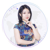 大江观天下2020-10-07 00:18 无视美国警告,塞尔维亚强硬表态,决心