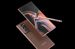 三星盖乐世note20ultra,三星盖乐世note9 三星官网意外现身galaxy note 20ultra