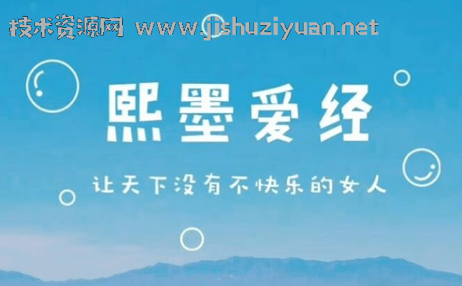 1.png