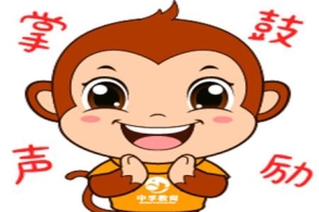 幽默笑话:给你家狗狗起名字一定要慎重,要不然让人笑掉大牙