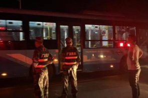 四川鞭炮工厂暗夜爆炸 冲击波震碎民宅窗户