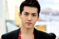 一路西游,只想叫声佛祖,却回头已无岸,此生只愿