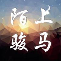 笑死我了,《天下足球》疯狂的足球--当庆祝遇上