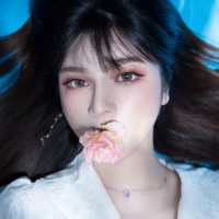 小助理甜筒的个人页