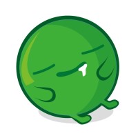 绿皮西瓜的个人频道