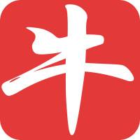 月线看势周线选股 日线分时选买点 炒股最难?