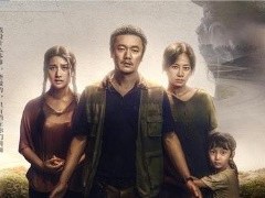 憨憨剪辑最新文章