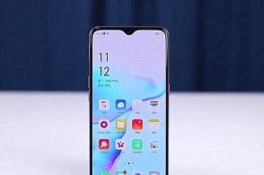 oppo k7 5g即将回归,搭载骁龙765g