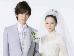 北川景子怀孕8个月拍摄杂志 微凸孕肚羡煞网友 比我吃饱一餐还要小 天天要闻