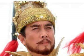 朱元璋为防朱棣,曾留一计给朱允炆,建文帝却不用,导致皇位丢失