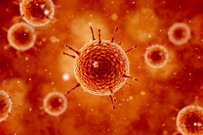 关于全球新冠病毒传染源,多国有一共同发现:果然跟美国有关系