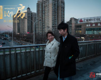 湖北两岁白血病患儿6万救命钱被偷 警方抓获嫌