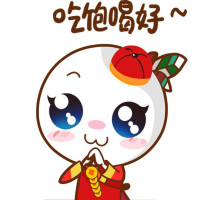 美食菜谱小助手的个人频道