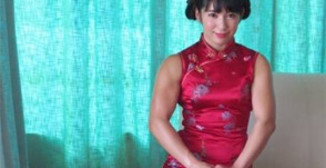 经典IP再出击 轩辕传奇手游介绍