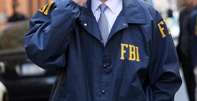 美国欺人太甚 中国驻旧金山领馆也被盯上了 中方已宣布反制措施 腾讯网