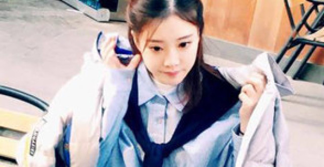 英雄联盟斗鱼直播收入曝光 冯提莫跌出前十