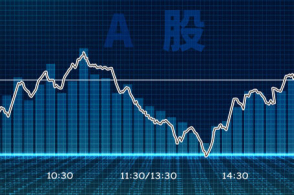 博济医药:关于向特定对象发行股票申请收到深圳证券交易所审核问询函