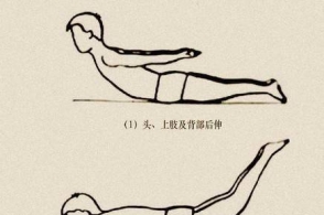 邱悬壶:67腰间盘突出是咋回事?患者的注意事项有哪些?