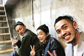 梁正贤渣男害王漫妮被扇耳光,戏外马志威好男人,与女友恋爱七年