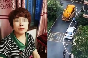 杭州失踪女子遇害,丈夫终于招供:10条真相让人细思极恐